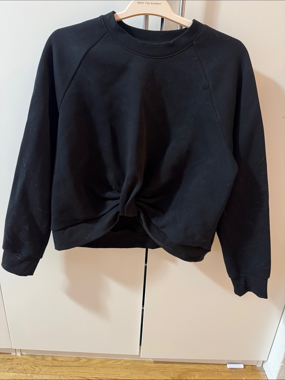 Banana Republic Sweater NWT